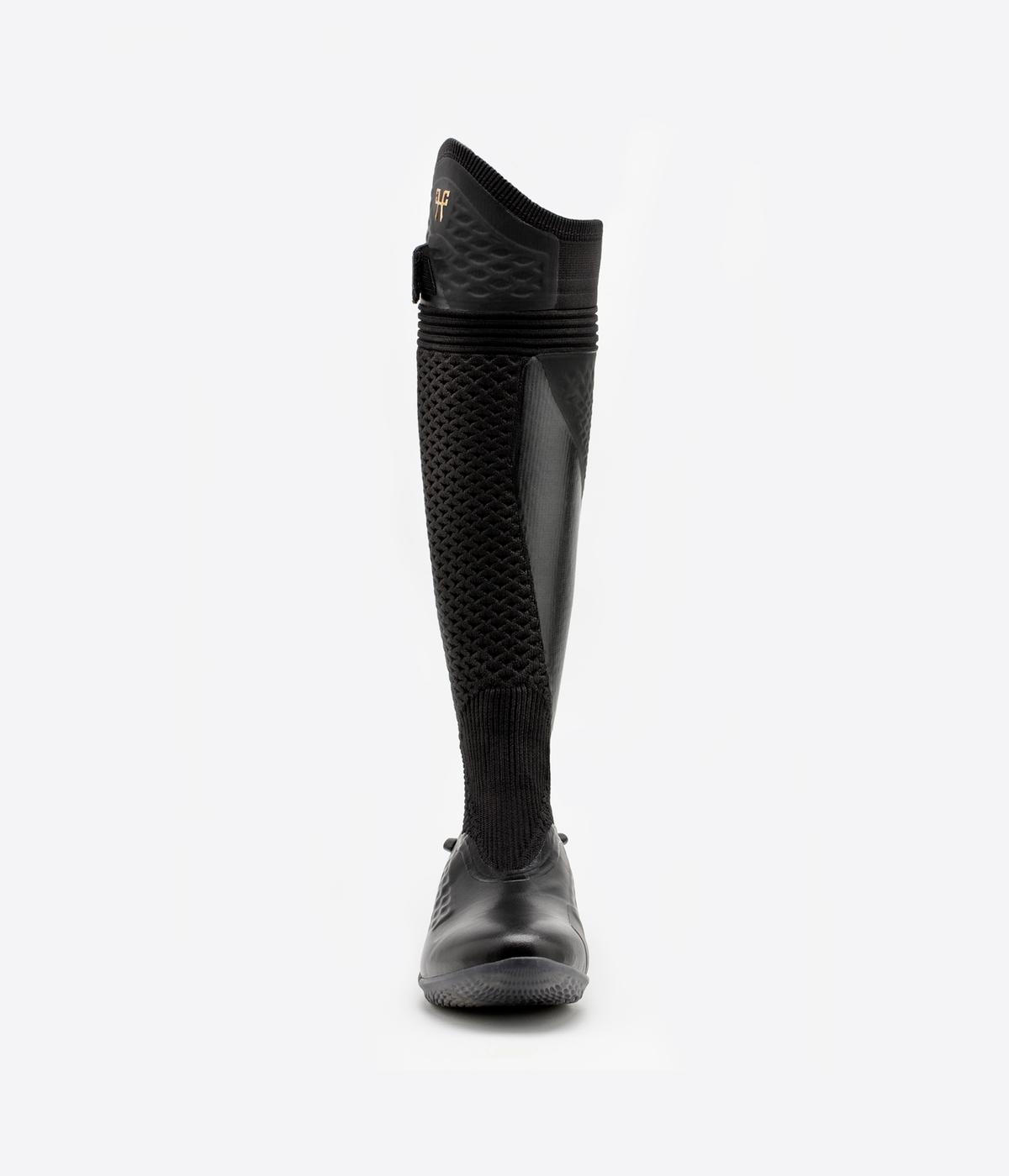 Teknit boot • Revolutionary riding boots women Horse Pilot