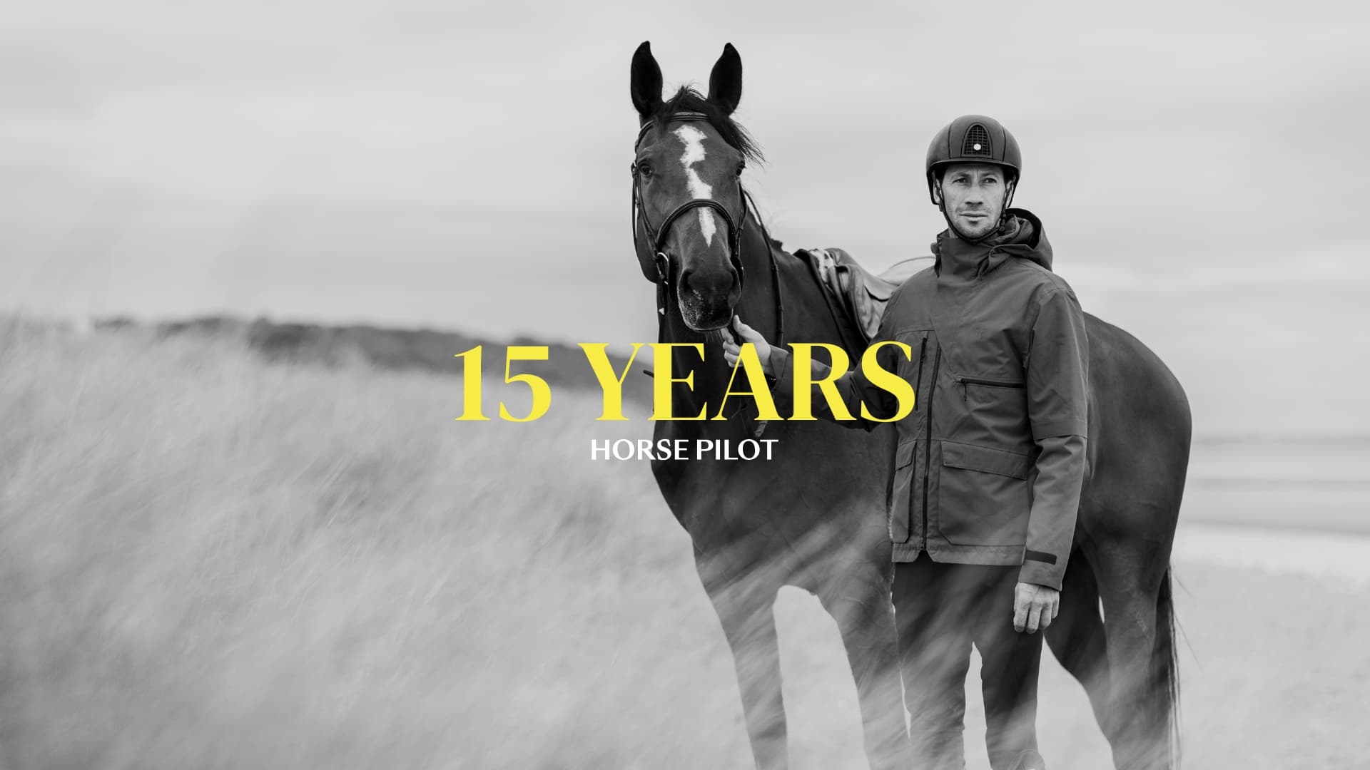 Lire l'article des 15 ans