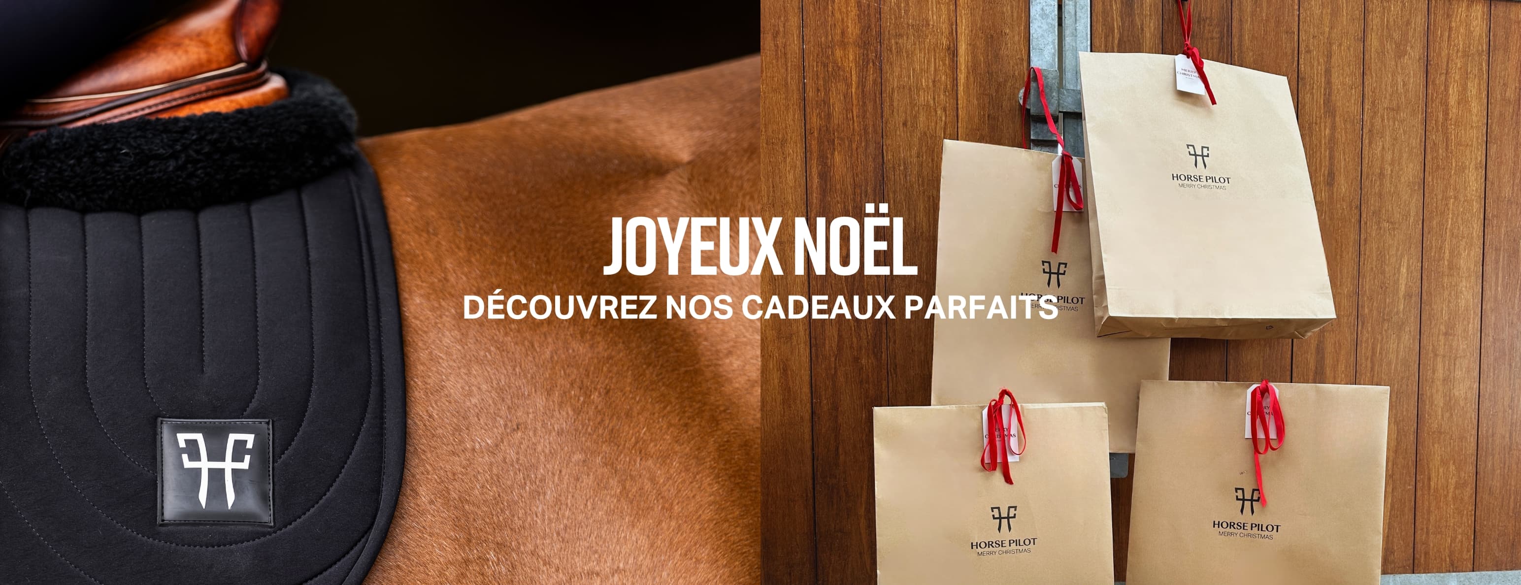 Les idées cadeaux